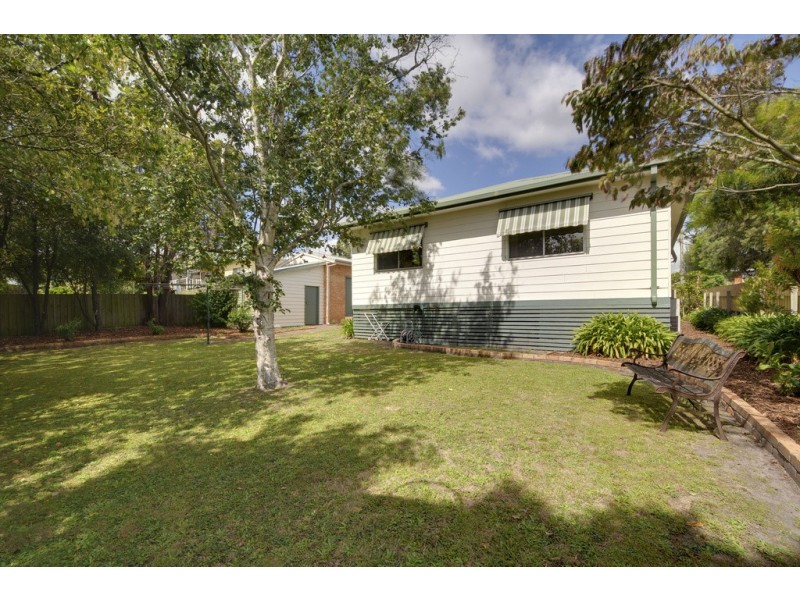 13 Murray Road, Newborough VIC 3825