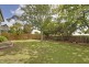 13 Murray Road, Newborough VIC 3825