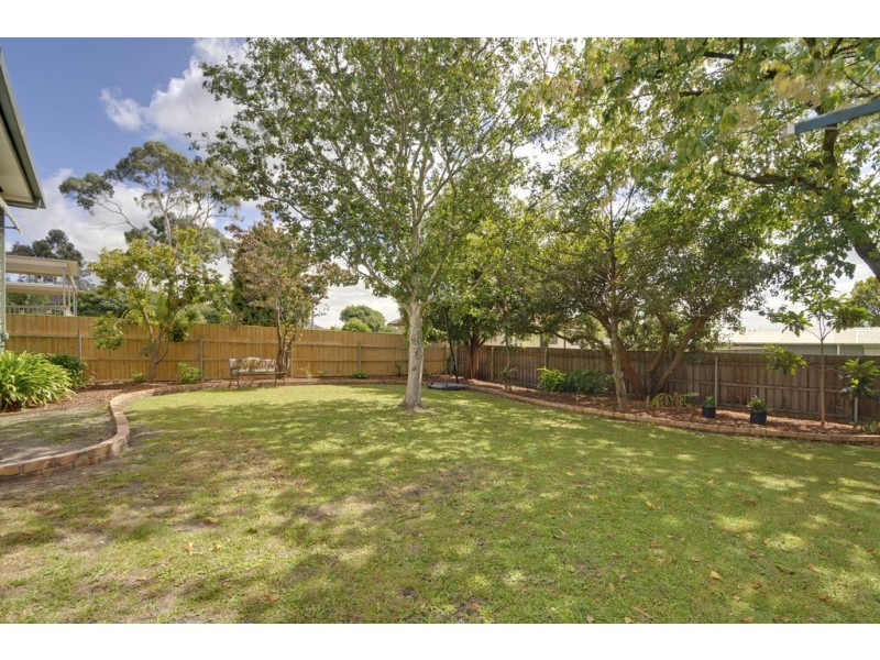 13 Murray Road, Newborough VIC 3825