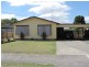 16 Stearman Street, Newborough VIC 3825