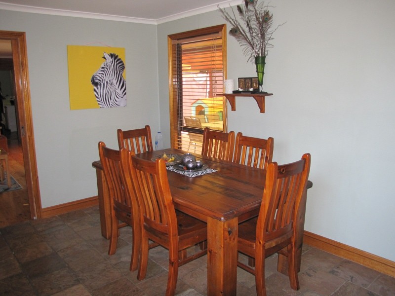 16 Stearman Street, Newborough VIC 3825