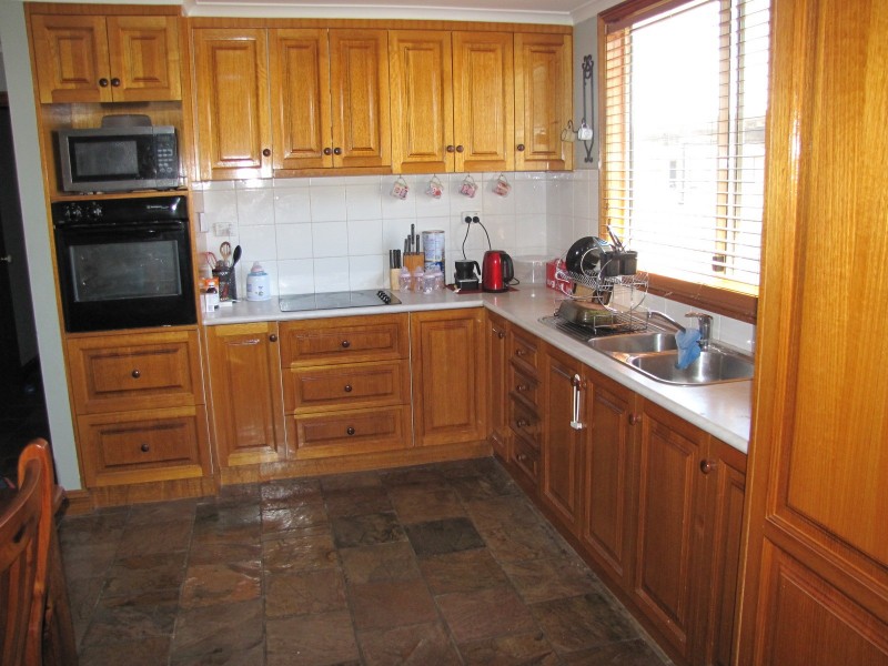 16 Stearman Street, Newborough VIC 3825