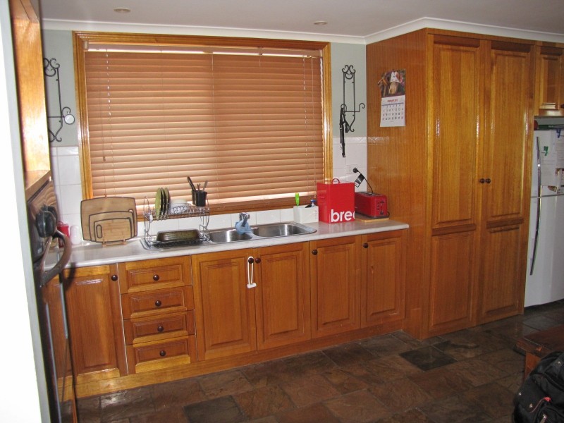 16 Stearman Street, Newborough VIC 3825