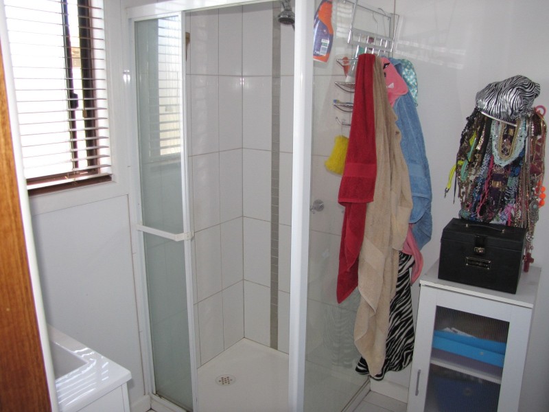 16 Stearman Street, Newborough VIC 3825