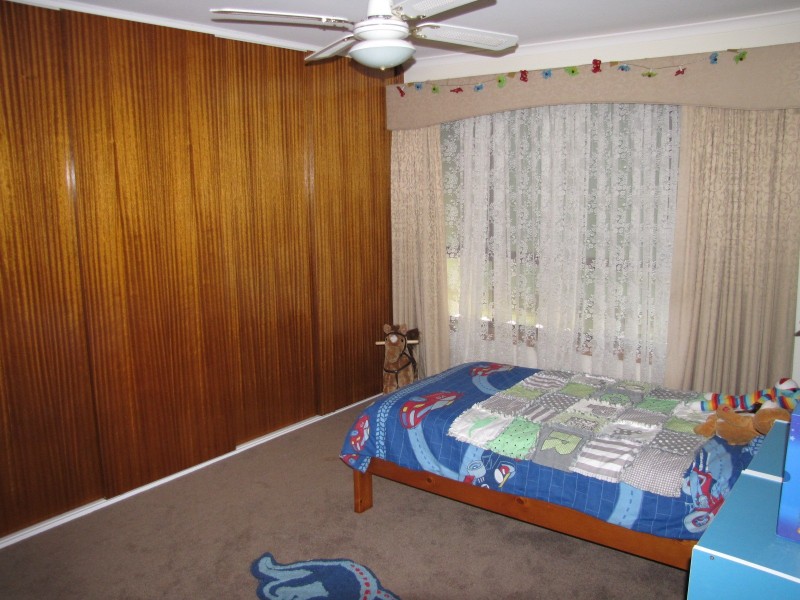 16 Stearman Street, Newborough VIC 3825