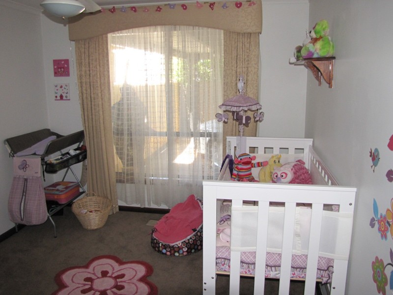 16 Stearman Street, Newborough VIC 3825