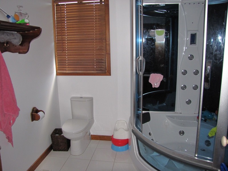 16 Stearman Street, Newborough VIC 3825