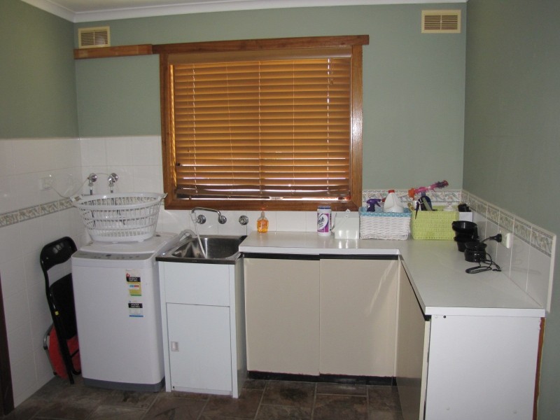 16 Stearman Street, Newborough VIC 3825