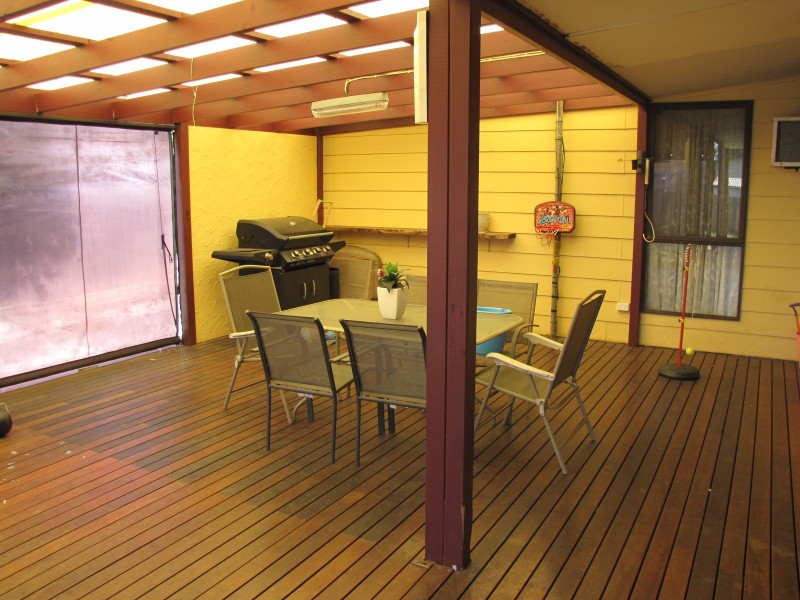 16 Stearman Street, Newborough VIC 3825