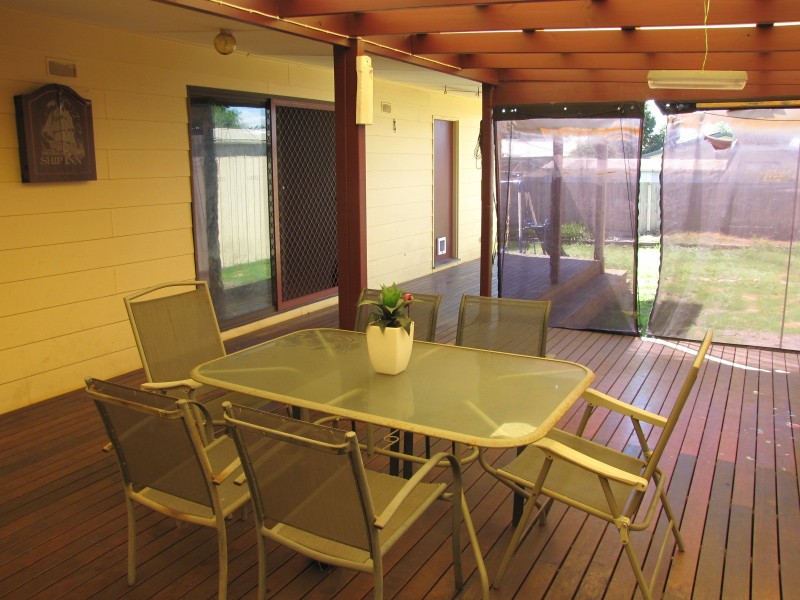 16 Stearman Street, Newborough VIC 3825