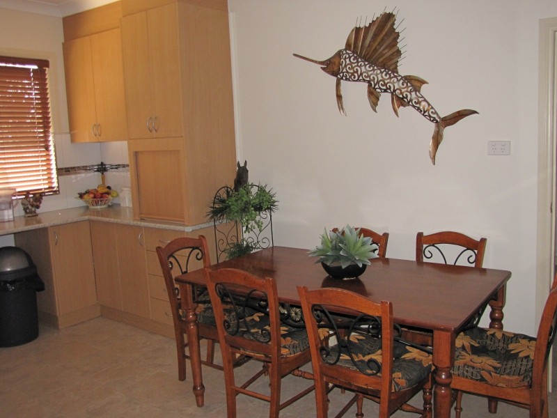 79 Moore Street, Moe VIC 3825