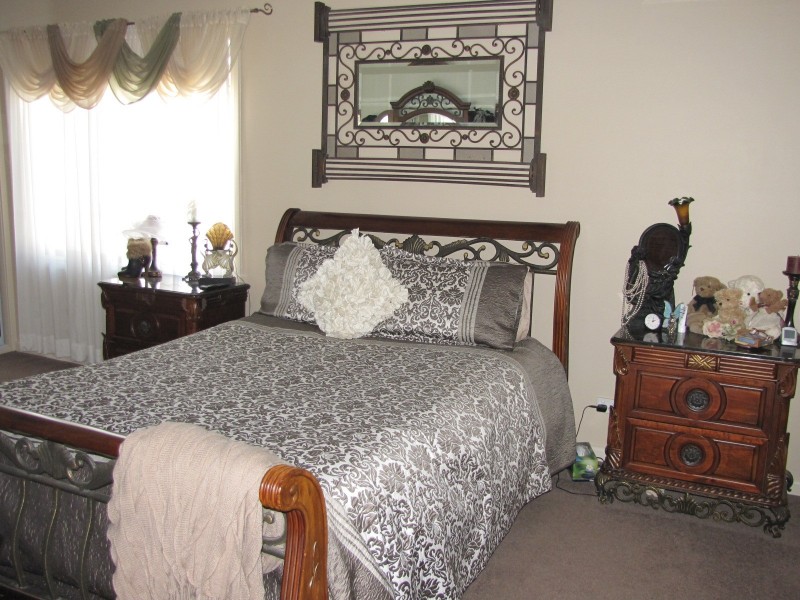 79 Moore Street, Moe VIC 3825