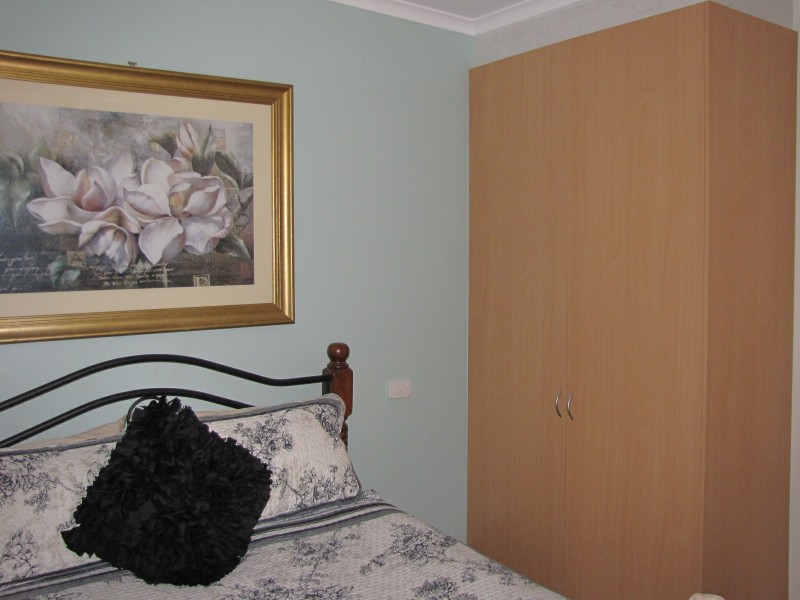 79 Moore Street, Moe VIC 3825