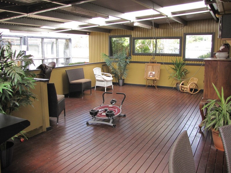 79 Moore Street, Moe VIC 3825