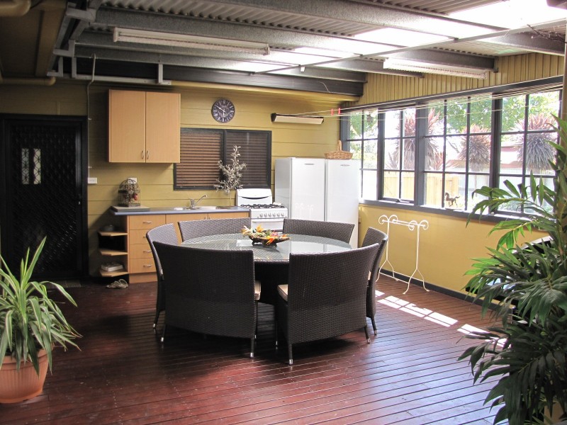 79 Moore Street, Moe VIC 3825