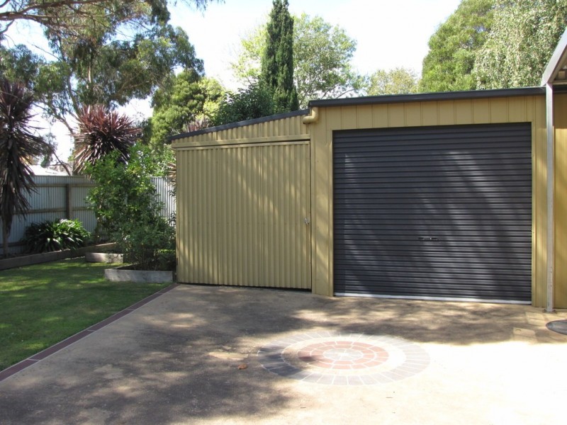 79 Moore Street, Moe VIC 3825