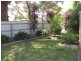 79 Moore Street, Moe VIC 3825