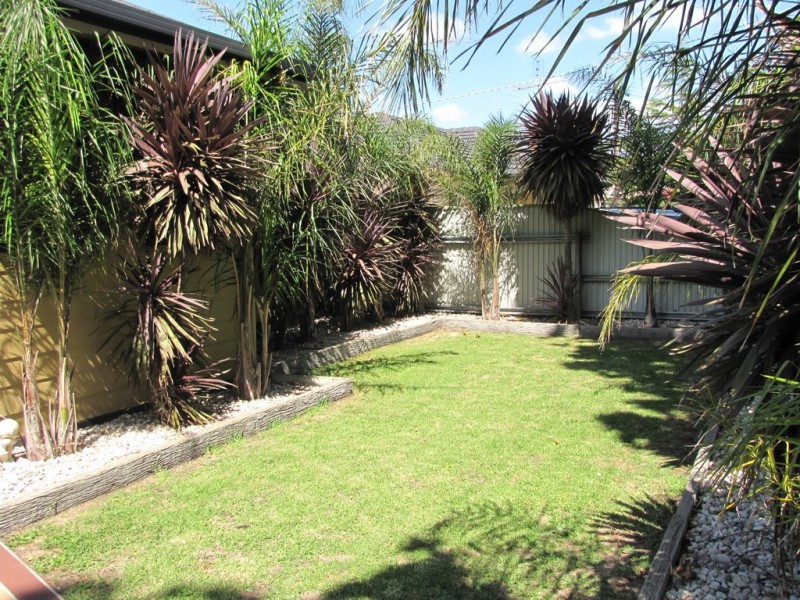 79 Moore Street, Moe VIC 3825