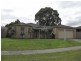 2 Amaroo Way, Newborough VIC 3825