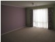 2 Amaroo Way, Newborough VIC 3825