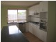 2 Amaroo Way, Newborough VIC 3825