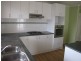 2 Amaroo Way, Newborough VIC 3825