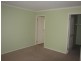 2 Amaroo Way, Newborough VIC 3825