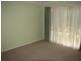 2 Amaroo Way, Newborough VIC 3825