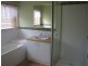2 Amaroo Way, Newborough VIC 3825