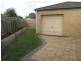 2 Amaroo Way, Newborough VIC 3825