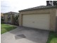 2 Amaroo Way, Newborough VIC 3825