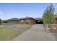 39 John Street, Moe VIC 3825