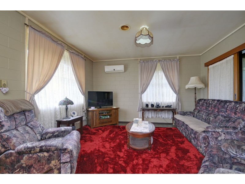 39 John Street, Moe VIC 3825