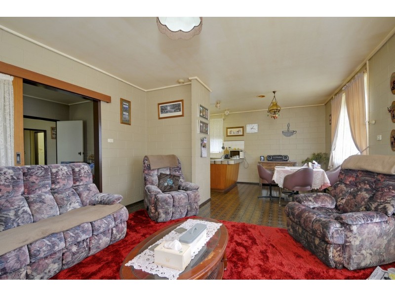 39 John Street, Moe VIC 3825