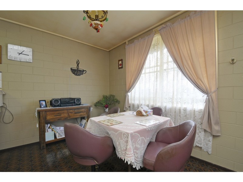 39 John Street, Moe VIC 3825