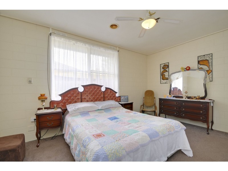 39 John Street, Moe VIC 3825