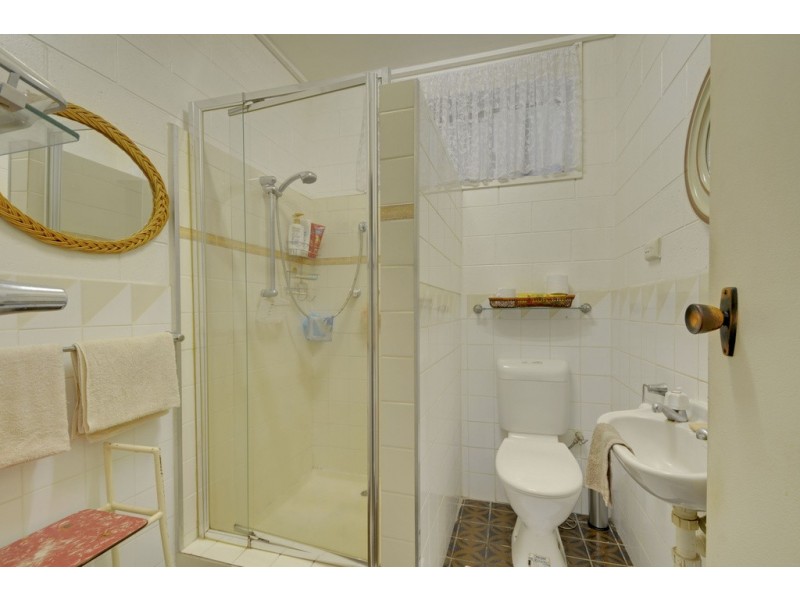 39 John Street, Moe VIC 3825