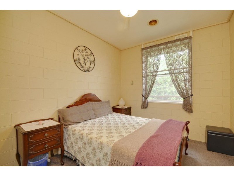 39 John Street, Moe VIC 3825