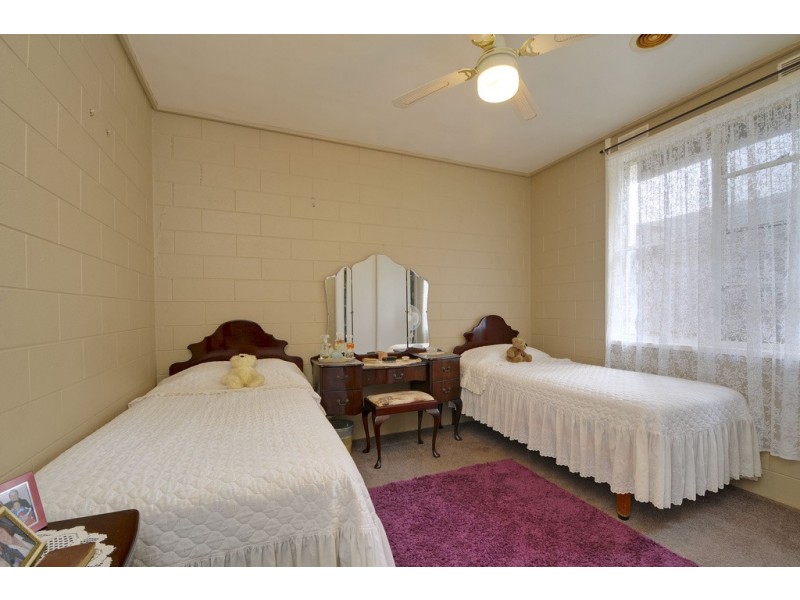 39 John Street, Moe VIC 3825