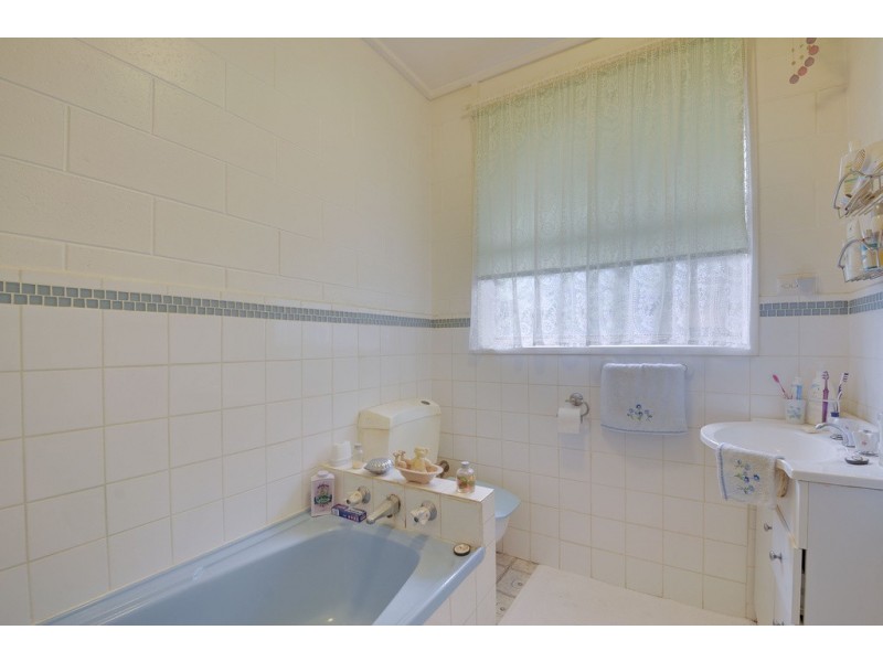 39 John Street, Moe VIC 3825