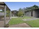 39 John Street, Moe VIC 3825