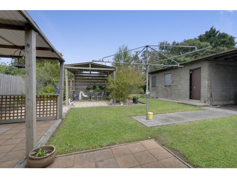 39 John Street, Moe VIC 3825