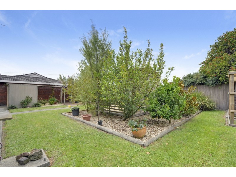 39 John Street, Moe VIC 3825