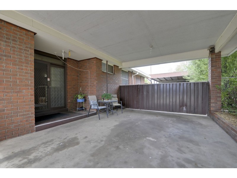 39 John Street, Moe VIC 3825