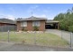 39 John Street, Moe VIC 3825