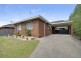 39 John Street, Moe VIC 3825