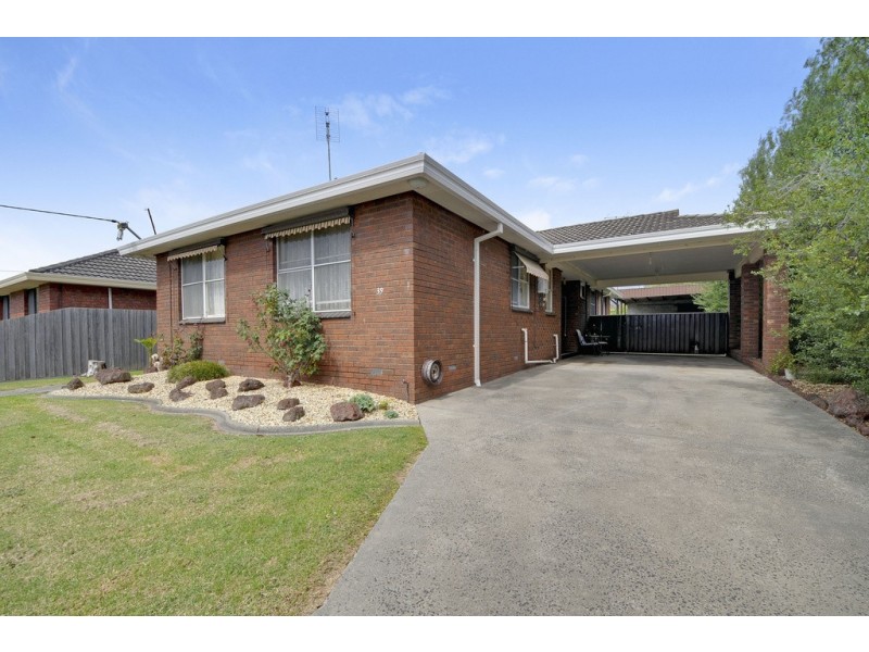 39 John Street, Moe VIC 3825