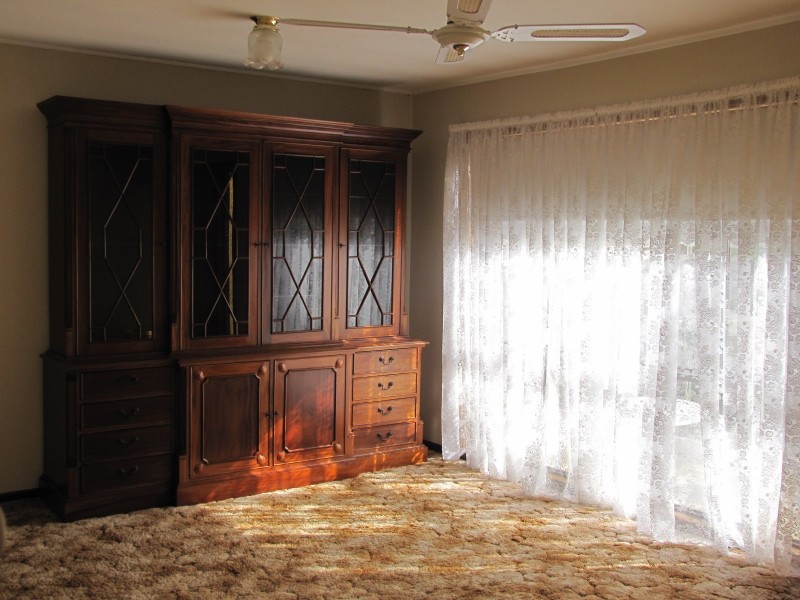 25 Boundary Road, Yallourn North VIC 3825