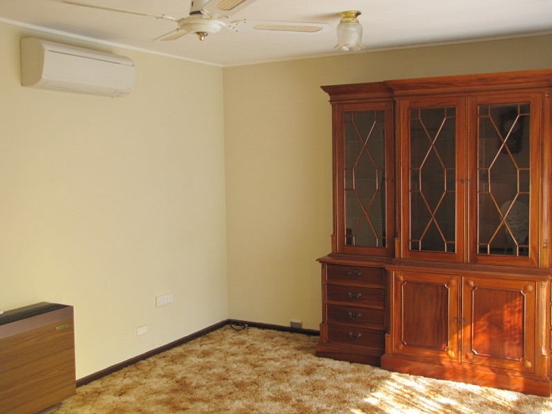 25 Boundary Road, Yallourn North VIC 3825