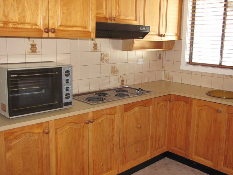 25 Boundary Road, Yallourn North VIC 3825